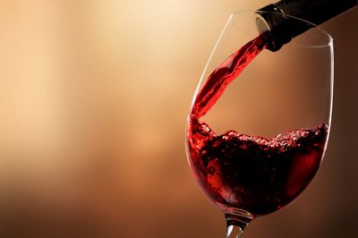 Vino