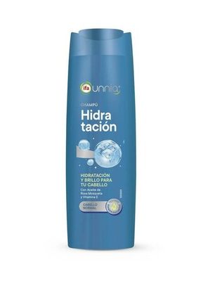 Champú