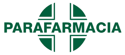 Parafarmacia