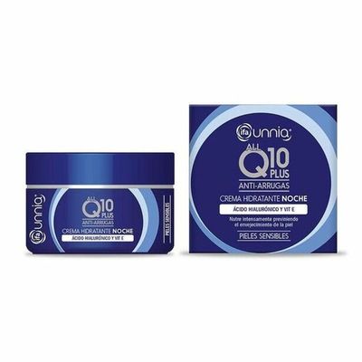 Limpieza y cuidad facial