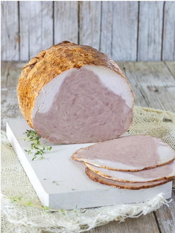 POLLO RELLENO TRIGO LIMPIO KG.