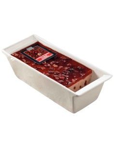 PATE MOUSSE PATO CON ARANDANOS KG