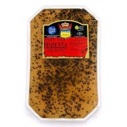PATE A LA PIMIENTA RIMICOL KG.