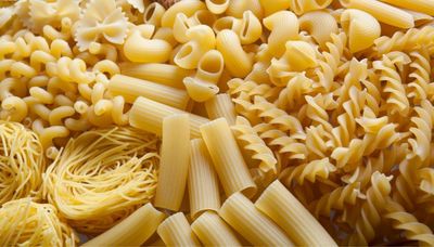 Pasta