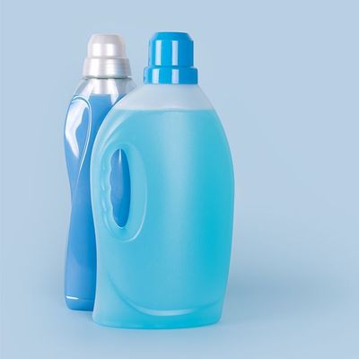 Detergentes