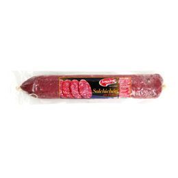 SALCHICHON EXTRA FAMADESA KG.
