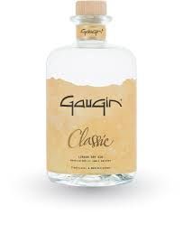 GINEBRAGAUGIN CLASSIC 7 CL