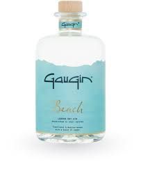 GINEBRA GAUGIN BEACH 7O CL