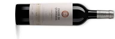 VINO TINTO P QUINTANA VENDI.