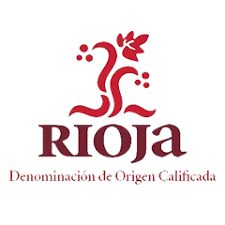 D.O. Rioja