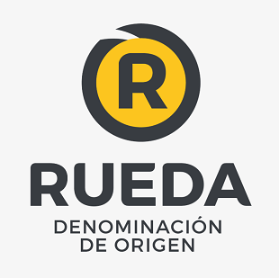 D.O. Rueda