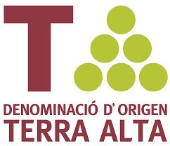 D.O. TERRA ALTA
