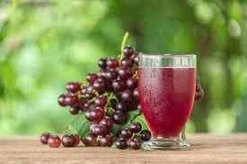 Mosto y vino sin alcohol