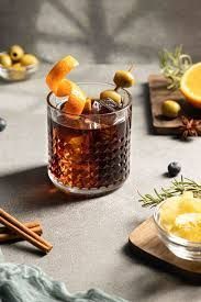 VERMUT