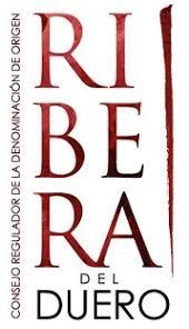 D.O. RIBERA DEL DUERO