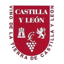 D.O. TIERRA DE CASTILLA Y LEON