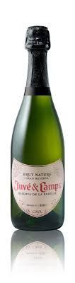 CAVA JUVE Y CAMPS 75 CL. RESERV.FAM