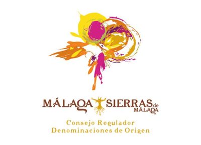 D.O. SIERRAS DE MALAGA