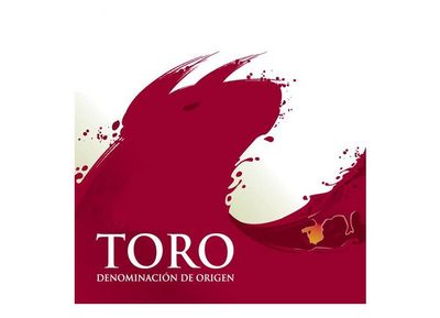 D.O. TORO