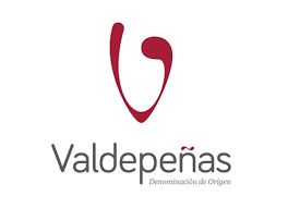 D.O. VALDEPEÑAS