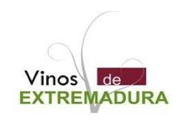 D.O. V.T. EXTREMADURA