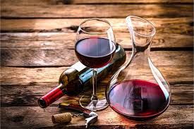 VINO DE MESA