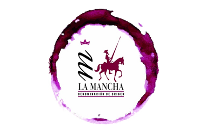 D.O. LA MANCHA