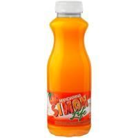 REFR.SIMON LIFE 330 ML. MANDARIN(R)