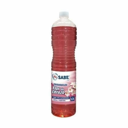 FRIEGASUELOS IFA-SABE 1,5 L. F.CERE