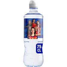 AGUA CABREIROA 75 CL. SPORT