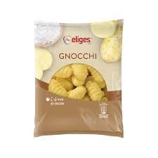 GNOCHETTI PATATA IFA-ELIGES 500 (R)