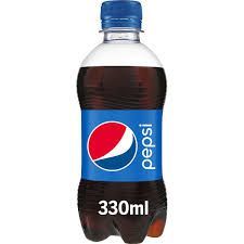 REFR. PEPSI-ZERO JUNIOR 33 CL. PET
