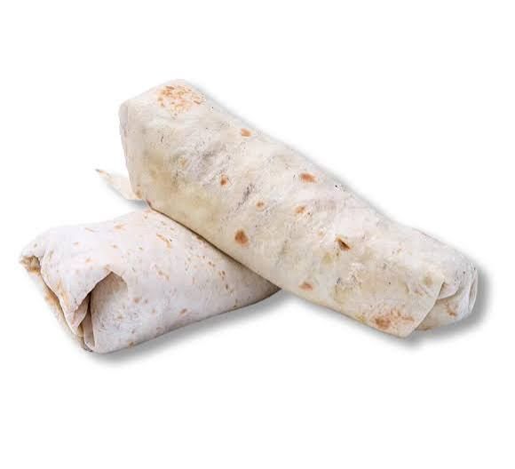 MINI BURRITO UND. MINI BURRITO UND.