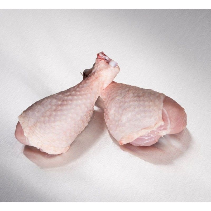 JAMONCITOS POLLO KG