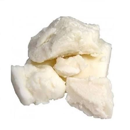 MANTECA DE CERDO BLANCA KG