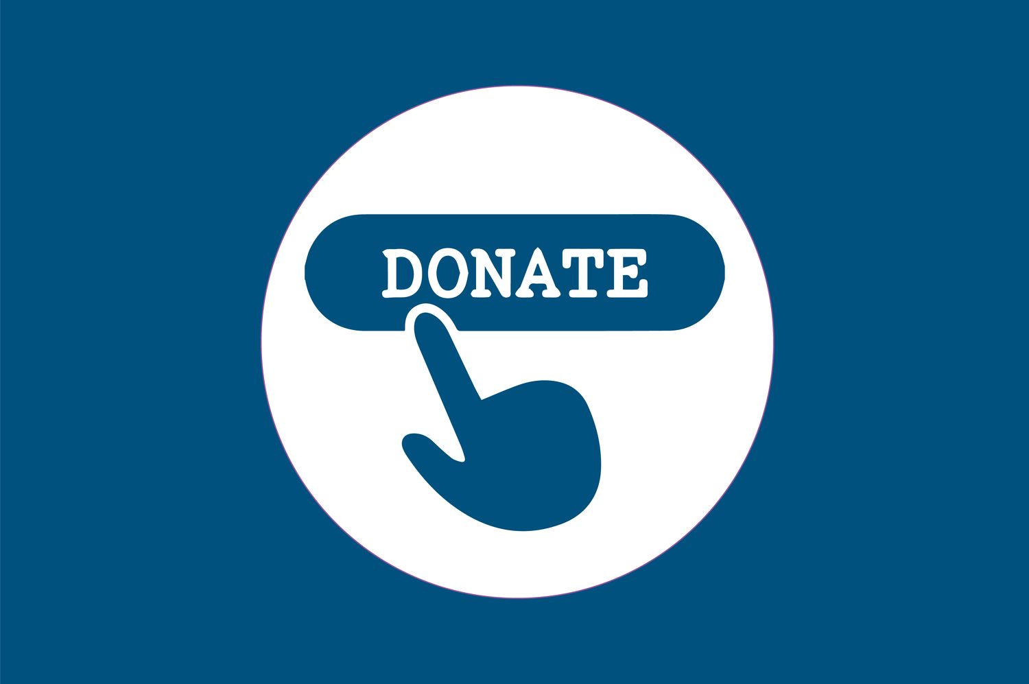 Donation