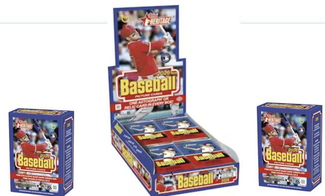 Break - PYT - Royals &amp; Yankees