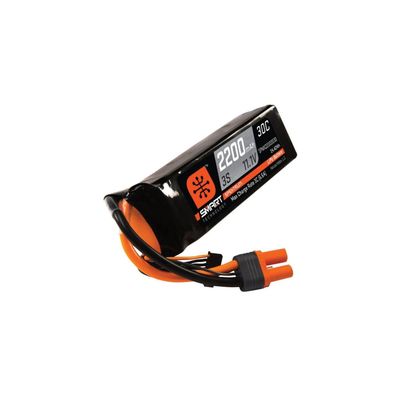 Batteries, Chargers, Wire &amp; Connectors