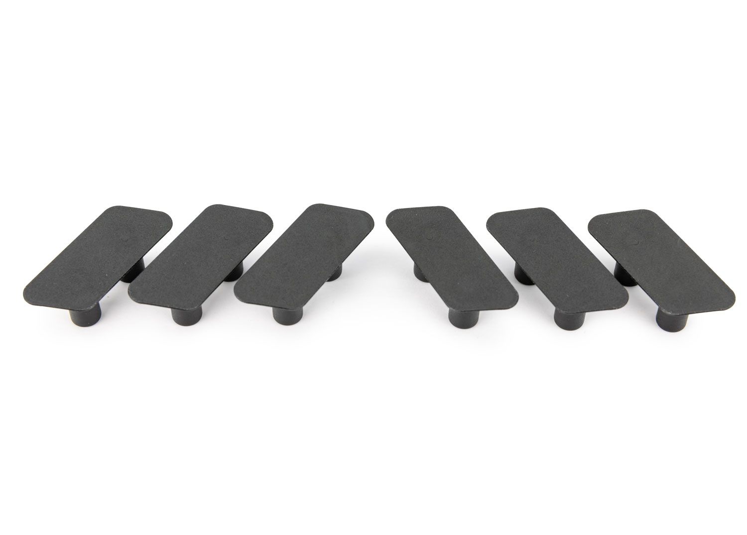 #10415 Traxxas Body Reinforacment Side (Fits 10411)