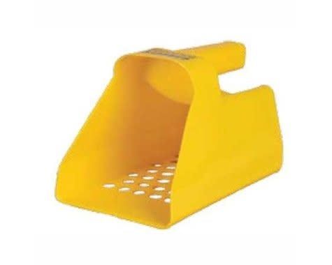 Garrett Metal Detectors Plastic Sand Scoop #1600971
