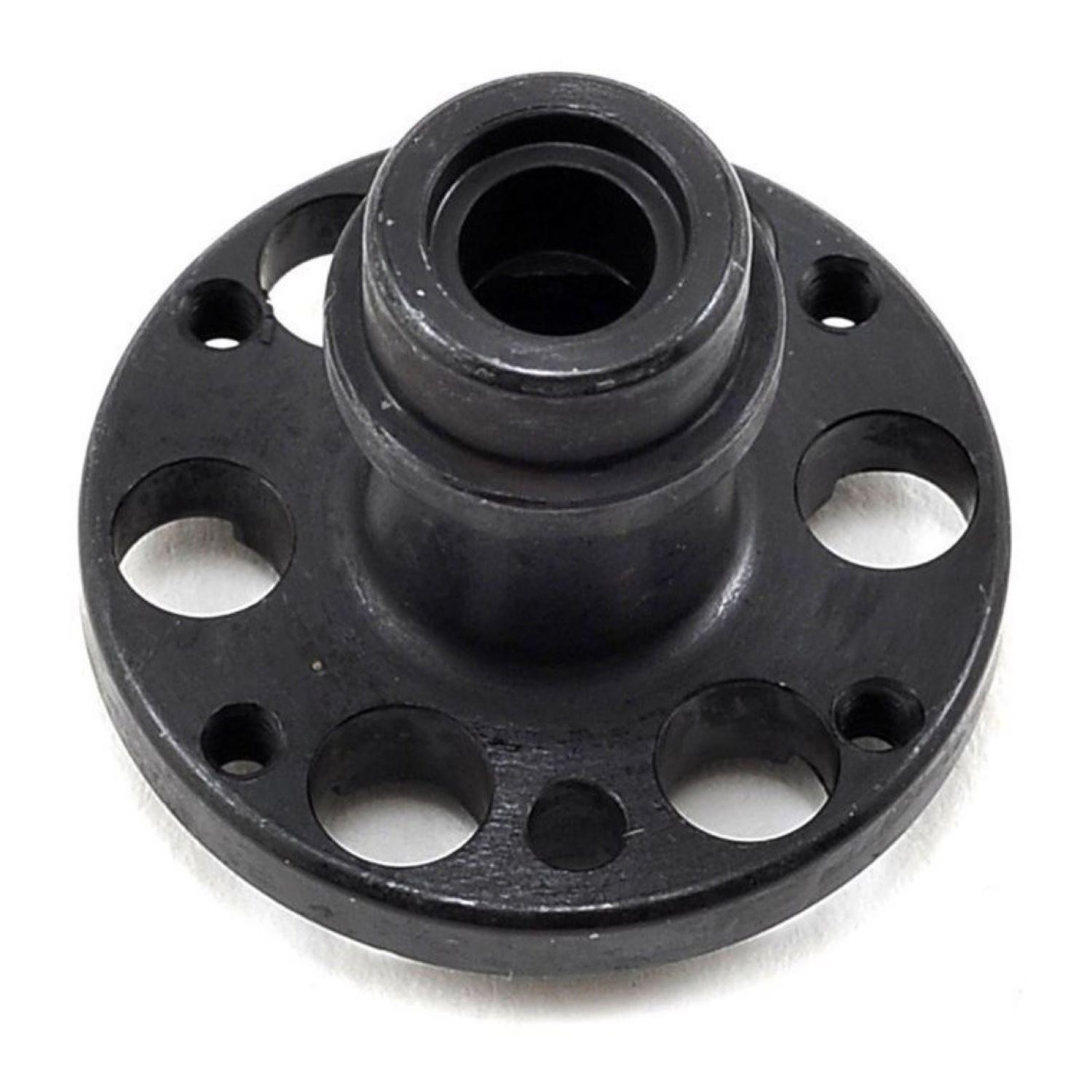 Mini Spool Locker #IRC00001 Incision Spool Locker