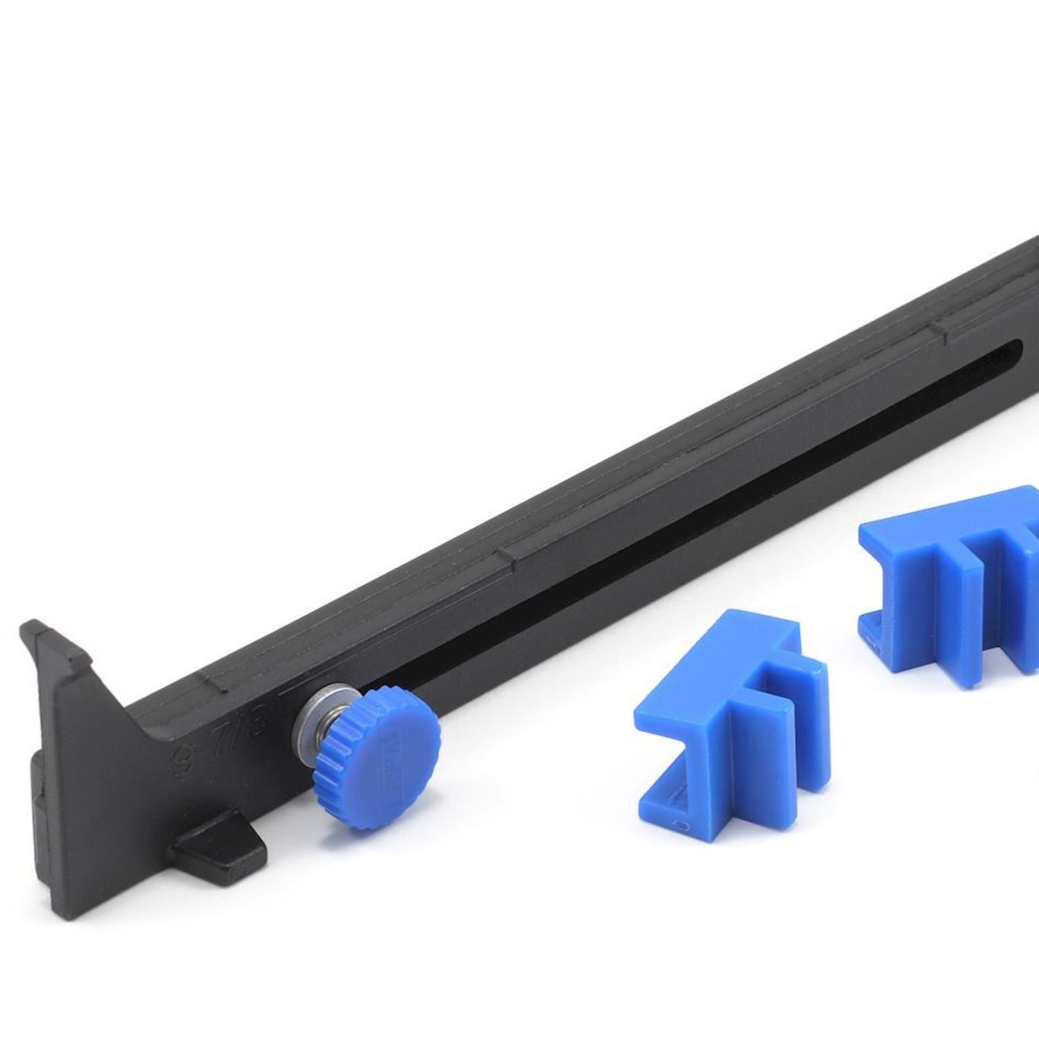 RPM Toe-In Gauge #70492