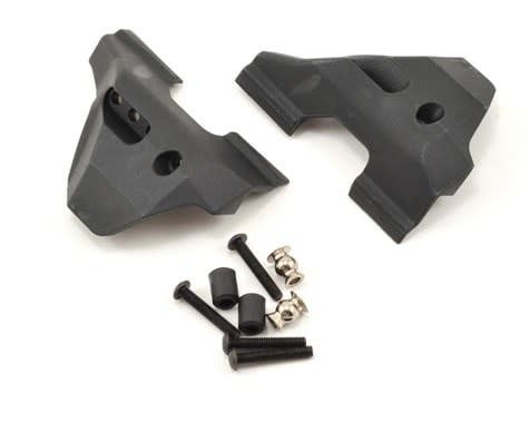 Traxxas Front Suspension Arm Guard Set #6732
