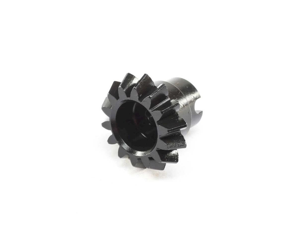 Team Losi Racing 22X-4 Differential Pinion Gear #TLR232126