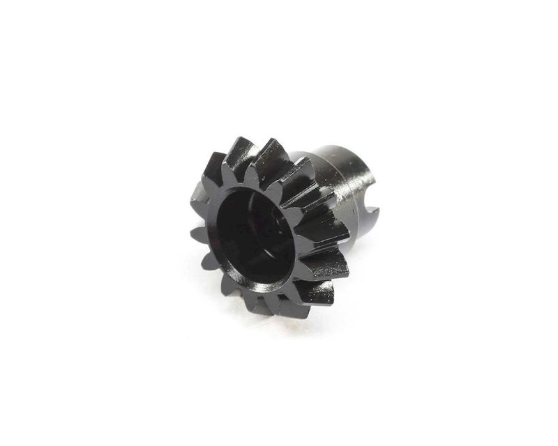 Team Losi Racing 22X-4 Differential Pinion Gear #TLR232126