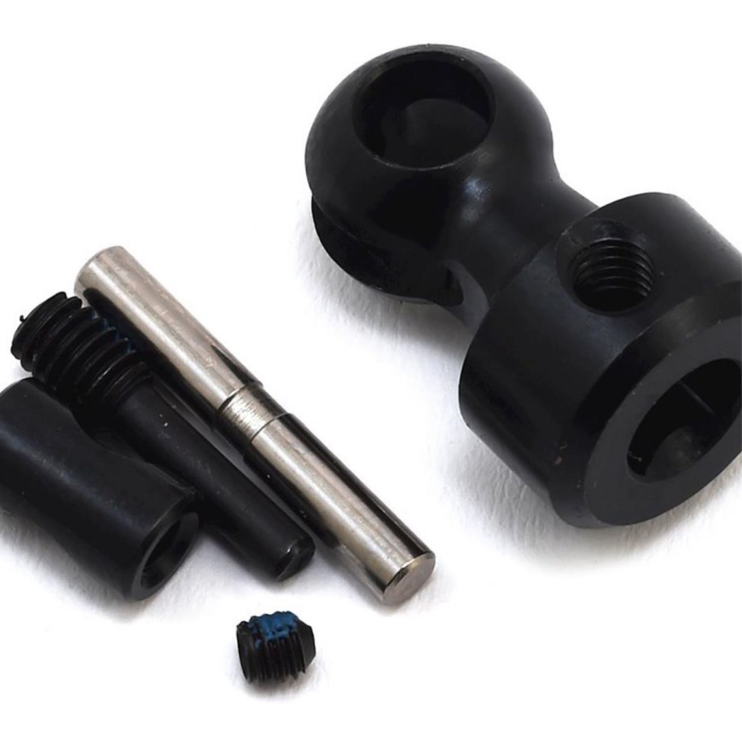 Traxxas Differential CV Output Drive Kit (1) #5653