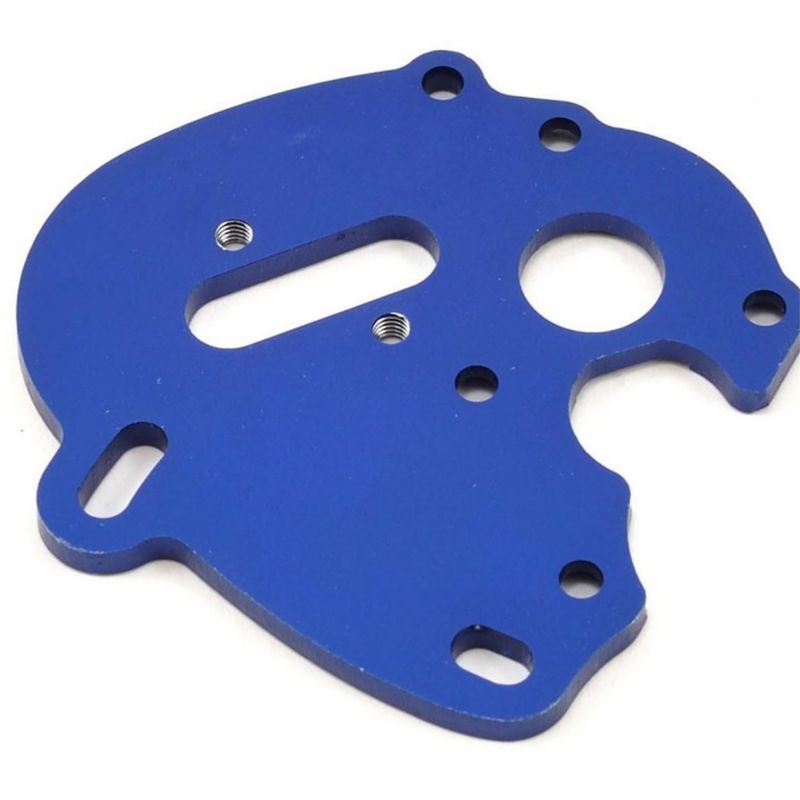 Traxxas Motor Plate #7380
