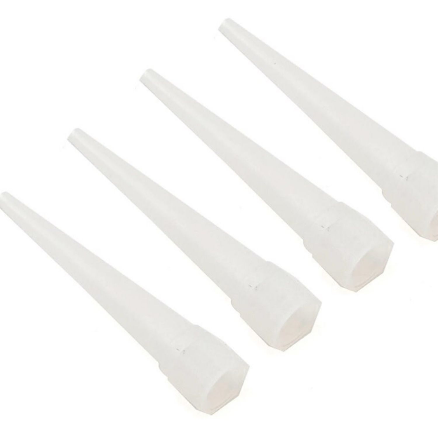 #PTK-1571 ProTek Tips For Tire Glue