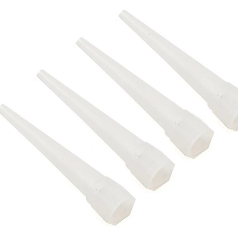 #PTK-1571 ProTek Tips For Tire Glue