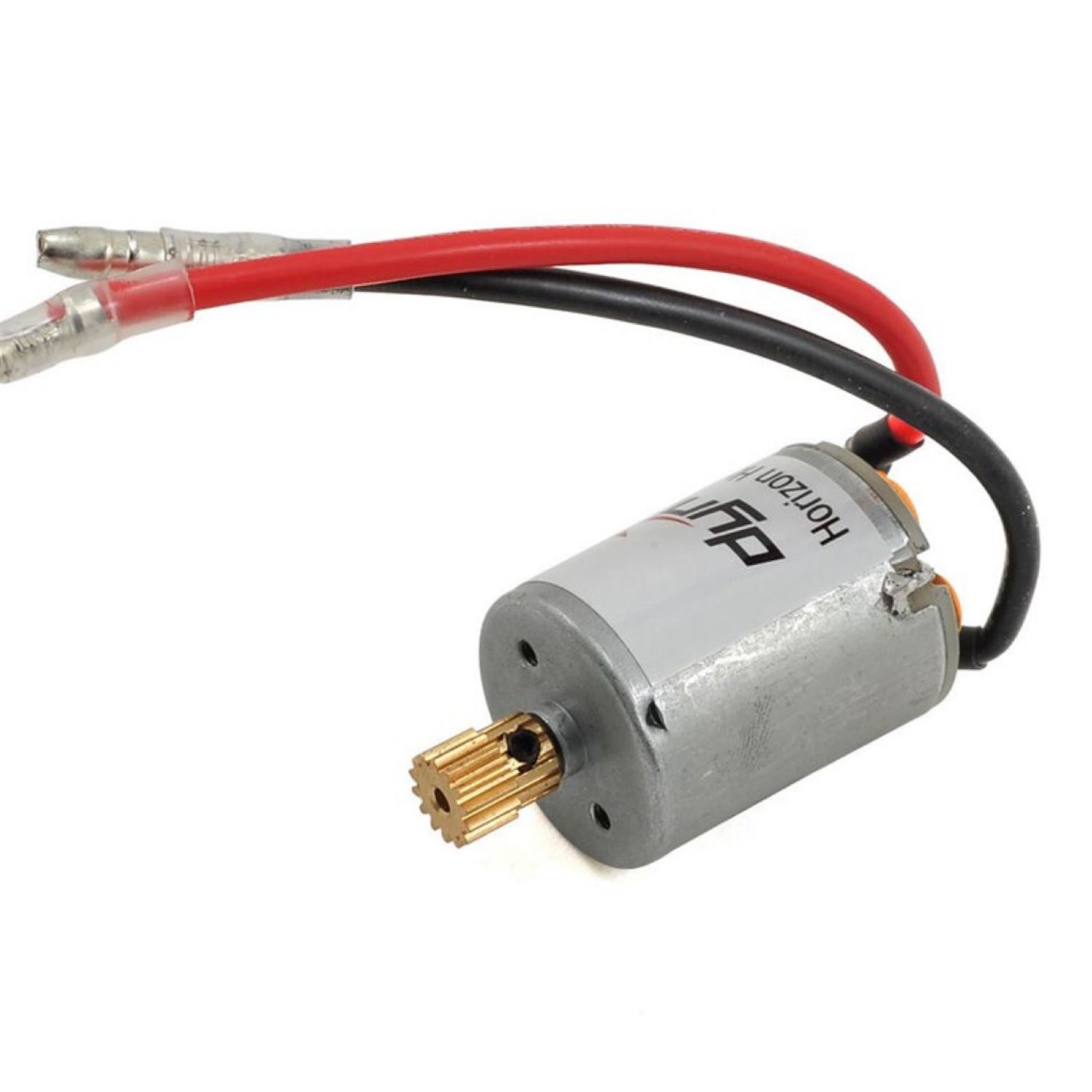 Dynamite 1/18 Mini Rock Crawler Motor #DYNS1204